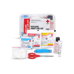 Fitcare First Aid Kit - Type 1
