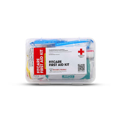 Fitcare First Aid Kit - Type 2