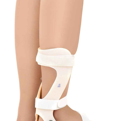 Acare FOOT DROP SPLINT (AFO TYPE)