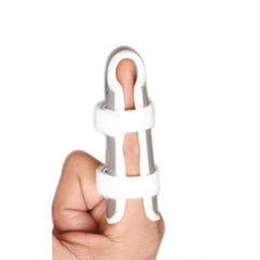 Acare FINGER COT