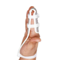 Acare FINGER EXTENSION SPLINT