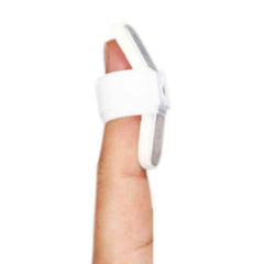 Acare FINGER MALLET SPLINT