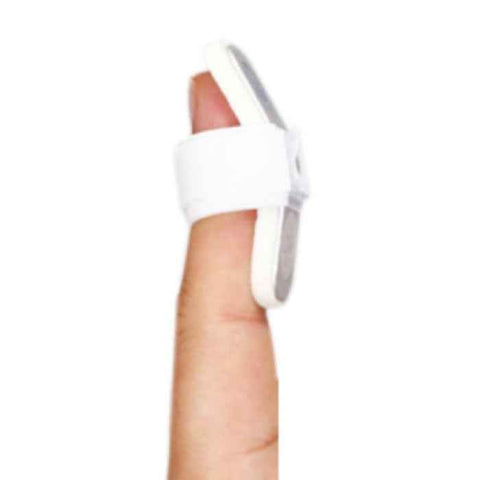 Acare FINGER MALLET SPLINT