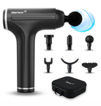 Medtech Massage Gun Massager GMV4 - Surgismart