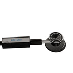 Lifeline Stethoscope Gold - Surgismart