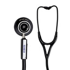 Lifeline Stethoscope Gold - Surgismart