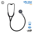 Lifeline Stethoscope Gold - Surgismart