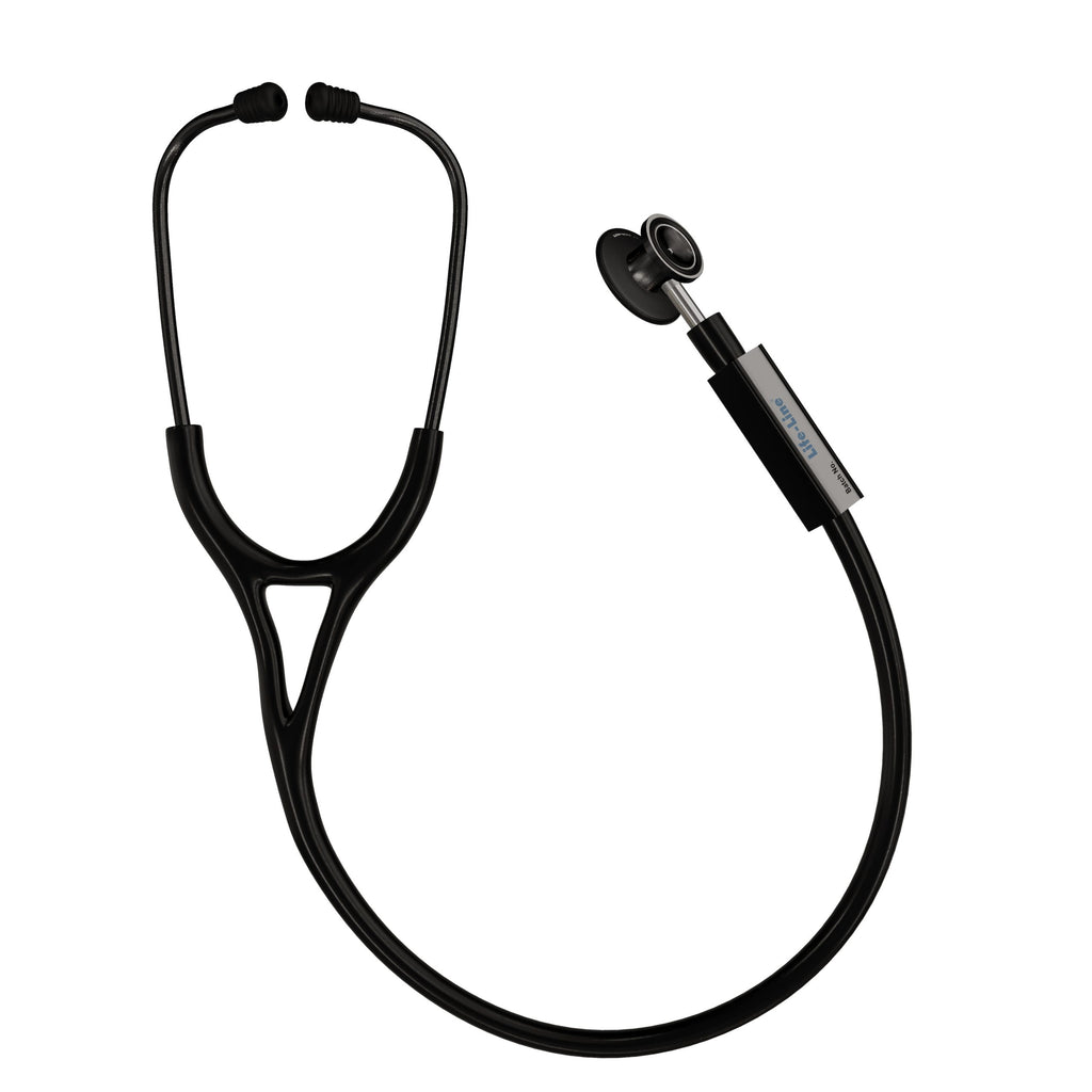 Lifeline Stethoscope Gold - Surgismart