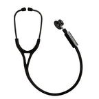 Lifeline Stethoscope Gold - Surgismart