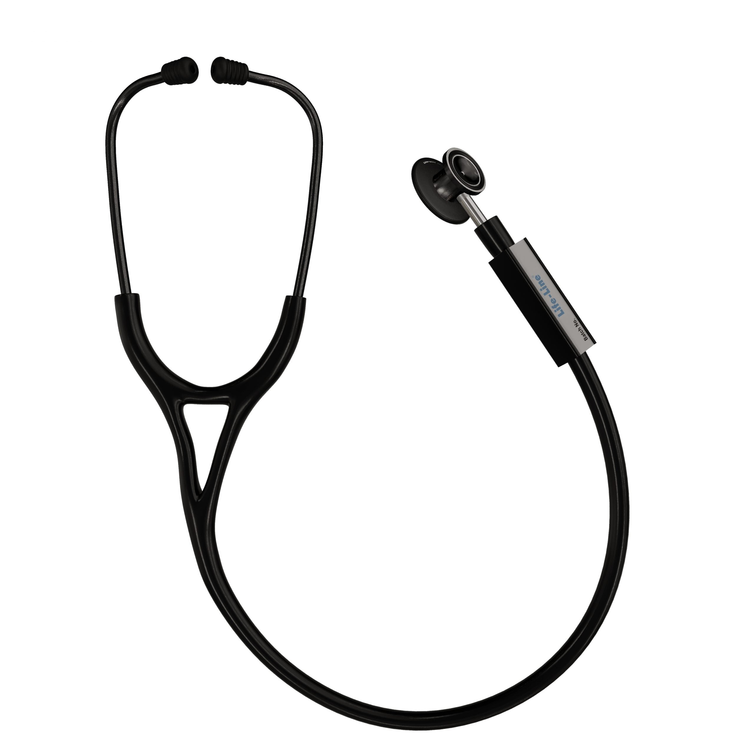 Lifeline Stethoscope Gold - Surgismart