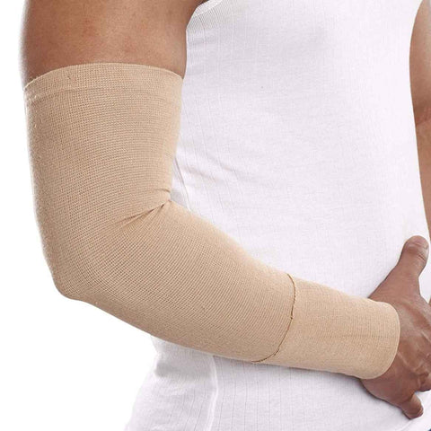 TYNOR TUBULAR ELASTIC BANDAGE
