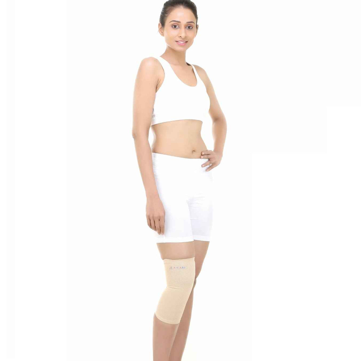 Acare Knee Cap (Delux)