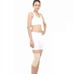 Acare Knee Cap (Delux)