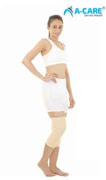 Acare Knee Cap (Long)