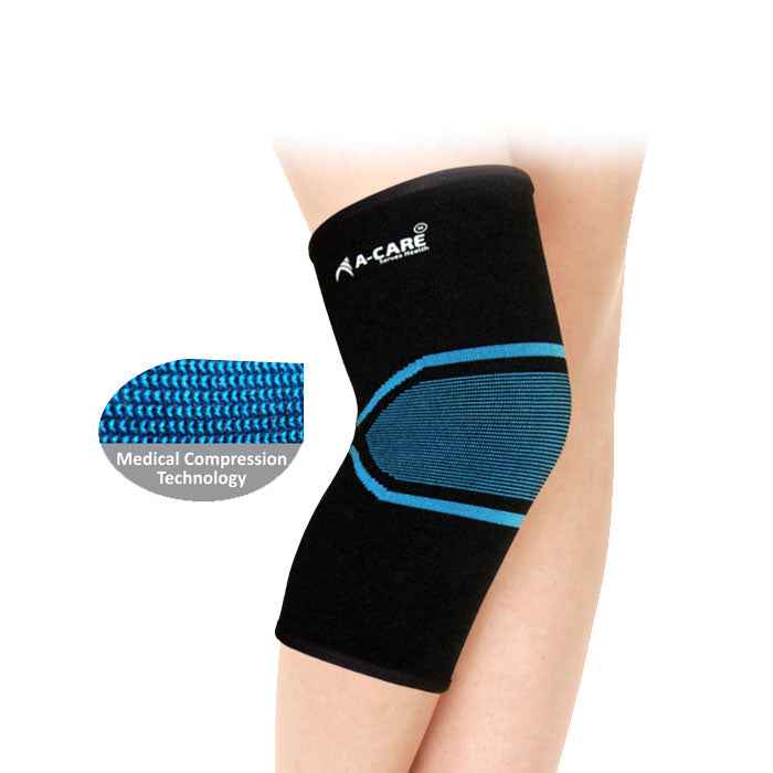 Acare knee cap (power)