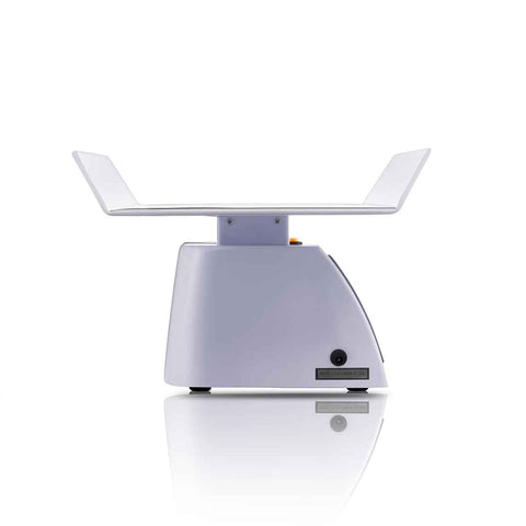 KRUPS Noble Digital Baby Weighing Scale