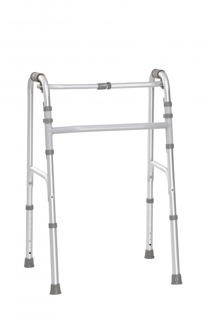TYNOR L-20 WALKER INVALID’S RECIPROCATING ALL PODS - Surgismart