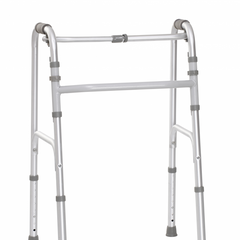 TYNOR L-20 WALKER INVALID’S RECIPROCATING ALL PODS - Surgismart