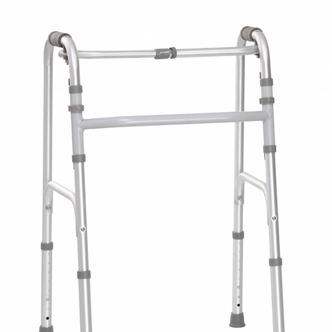 TYNOR L-20 WALKER INVALID’S RECIPROCATING ALL PODS - Surgismart