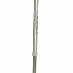 TYNOR L-32 WALKING STICK TRIPOD - Surgismart