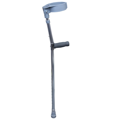 Uphealthy Elbow Crutch - Surgismart