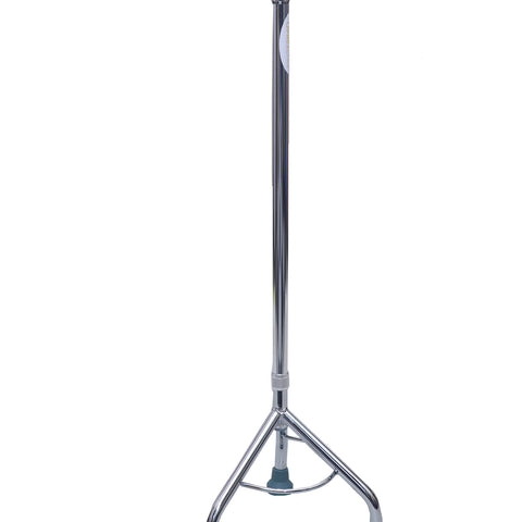 Uphealthy Walking Stick Tripod - Surgismart