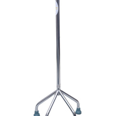 Uphealthy Walking Stick Quadripod - Surgismart
