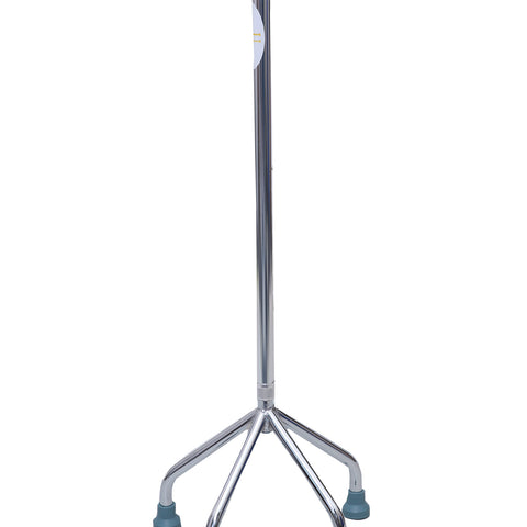 Uphealthy Walking Stick Quadripod - Surgismart