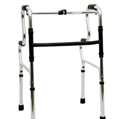 Uphealthy Foldable Step Walker for Climbing - Surgismart