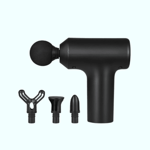 Massagers