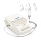 Medtech Compressor Nebulizer Handyneb Pro - Surgismart