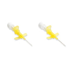 Neo Cath Paediatric Intra Venous Cannula - Surgismart
