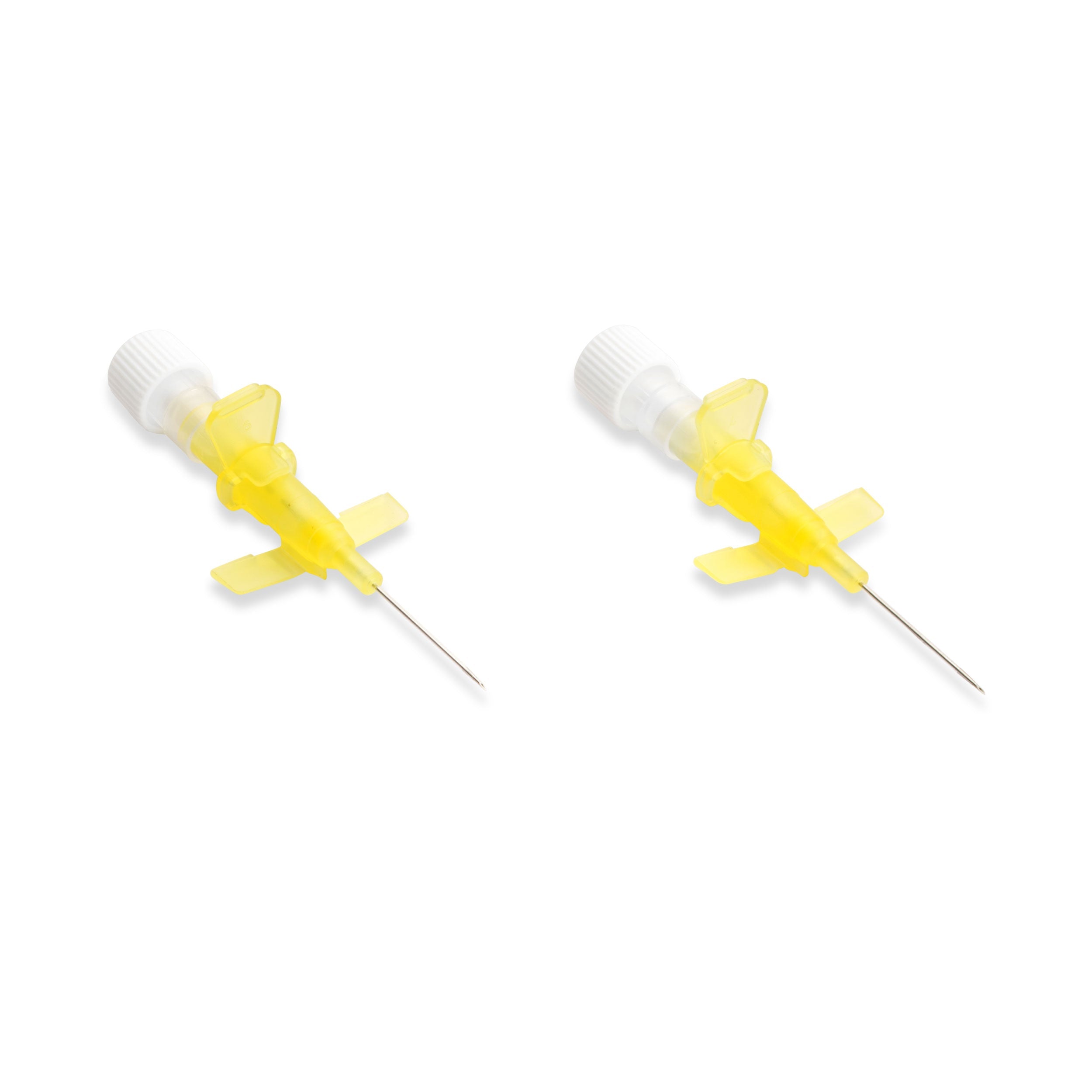 Neo Cath Paediatric Intra Venous Cannula - Surgismart