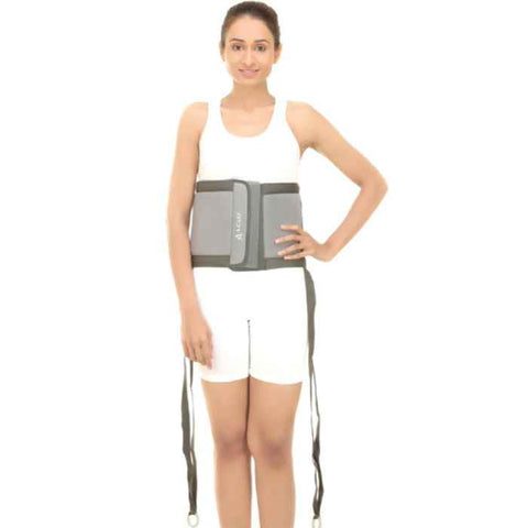 Acare PELVIC TRACTION BELT