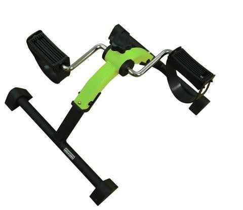 Uphealthy Pedal Exerciser