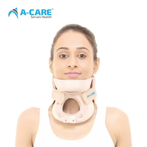 Acare Philadelphia Collar - Surgismart
