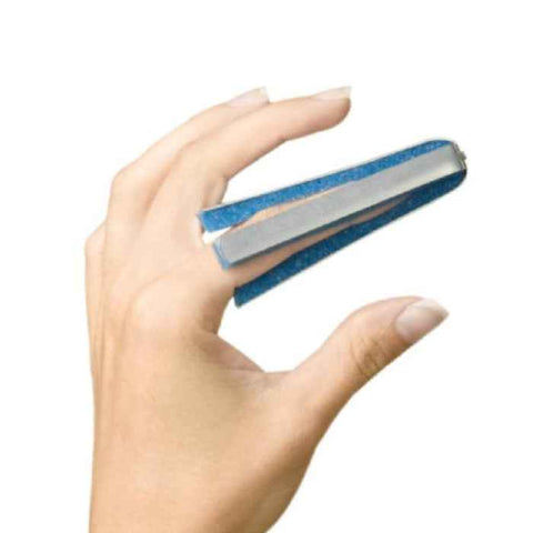 Acare PROTECTOR SPLINT