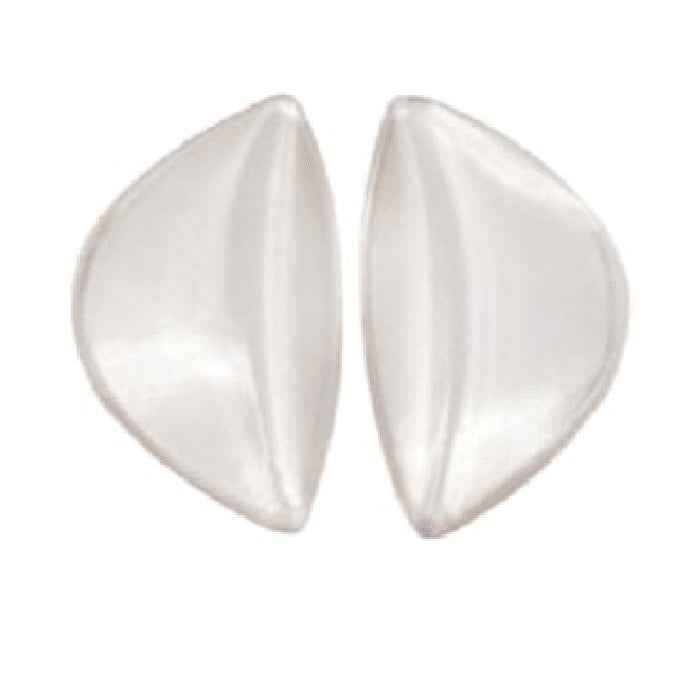 Acare SILICON ARCH SUPPORT