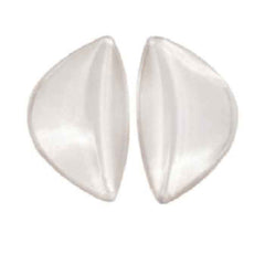 Acare SILICON ARCH SUPPORT