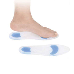 Acare SILICON INSOLE