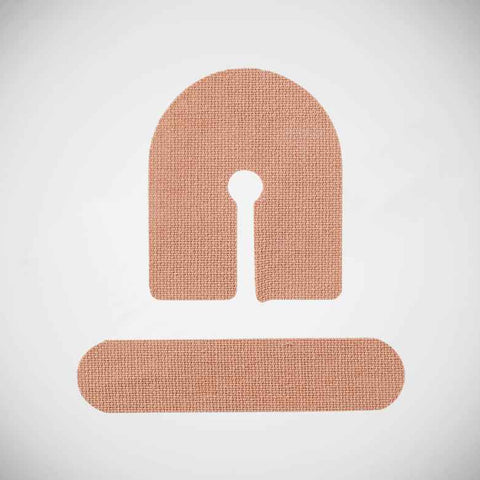 Soflene IV Cannula Fixator