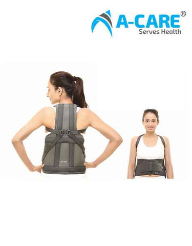 Acare Taylor's Brace