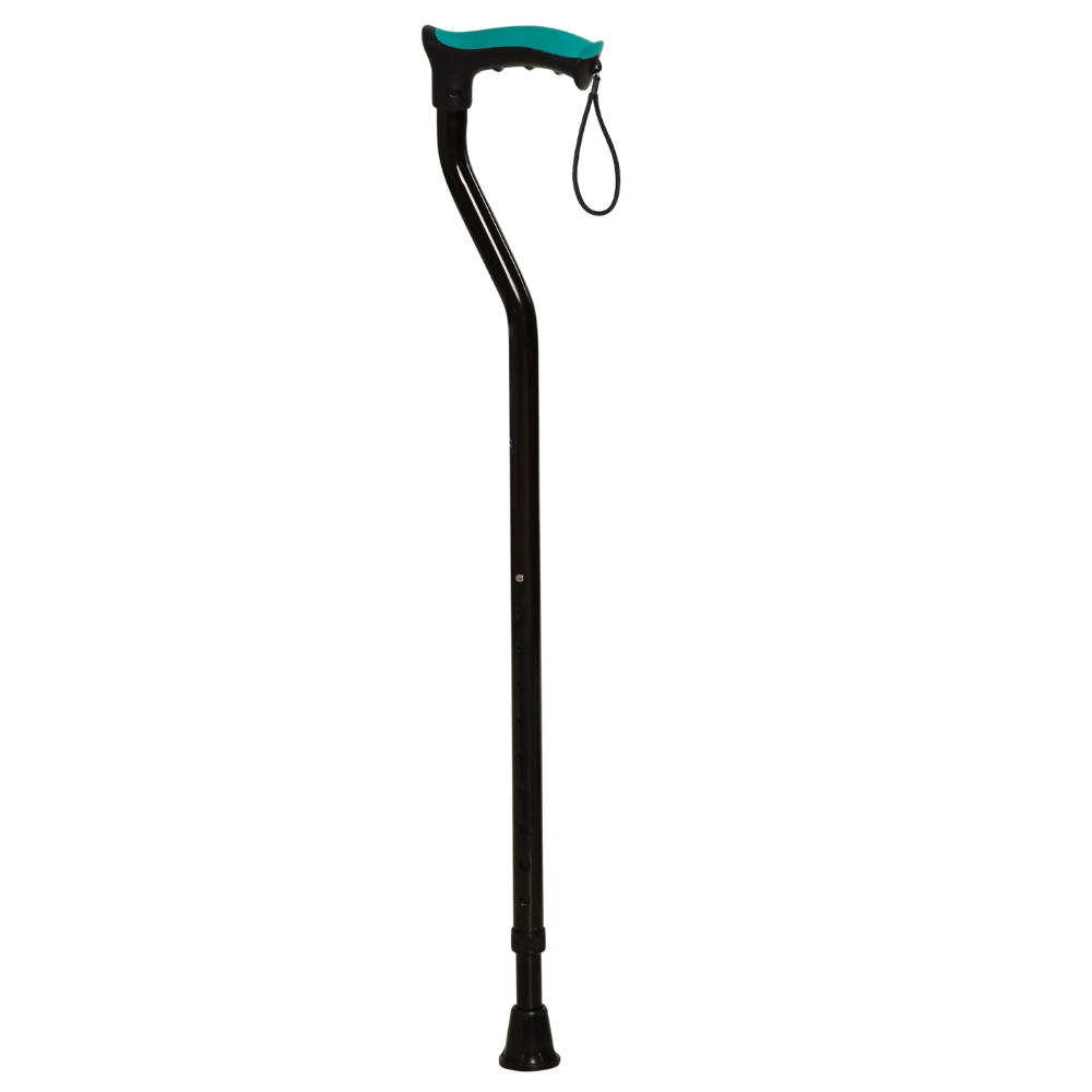 TYNOR L-07 WALKING STICK - Surgismart