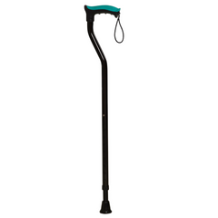 TYNOR L-07 WALKING STICK - Surgismart