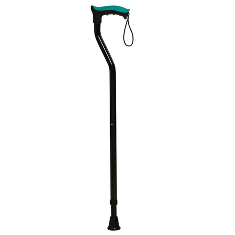 TYNOR L-07 WALKING STICK - Surgismart