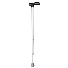 TYNOR L-08 WALKING STICK L TYPE - Surgismart