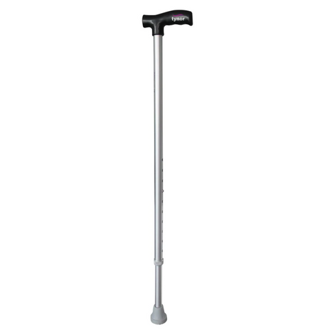 TYNOR L-08 WALKING STICK L TYPE - Surgismart