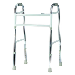 TYNOR L-29 WALKER INVALID’S HD - Surgismart