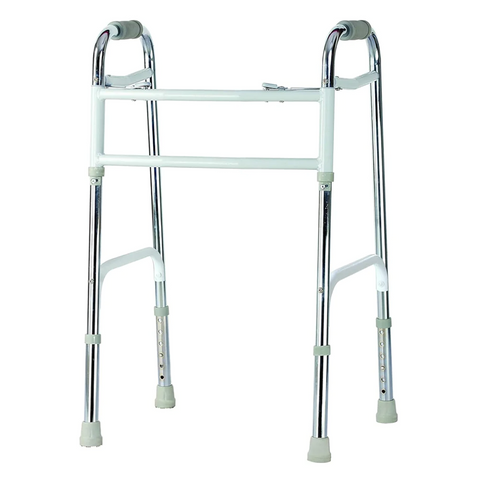 TYNOR L-29 WALKER INVALID’S HD - Surgismart