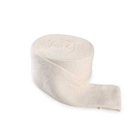 TYNOR ORTHO STOCKINETTE 10 M